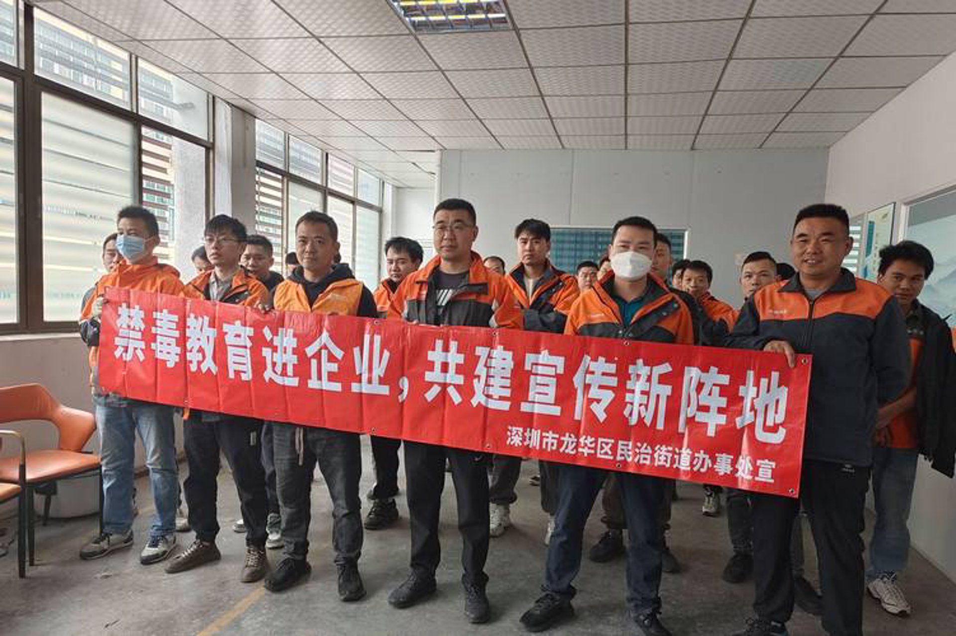 吉风诺网络